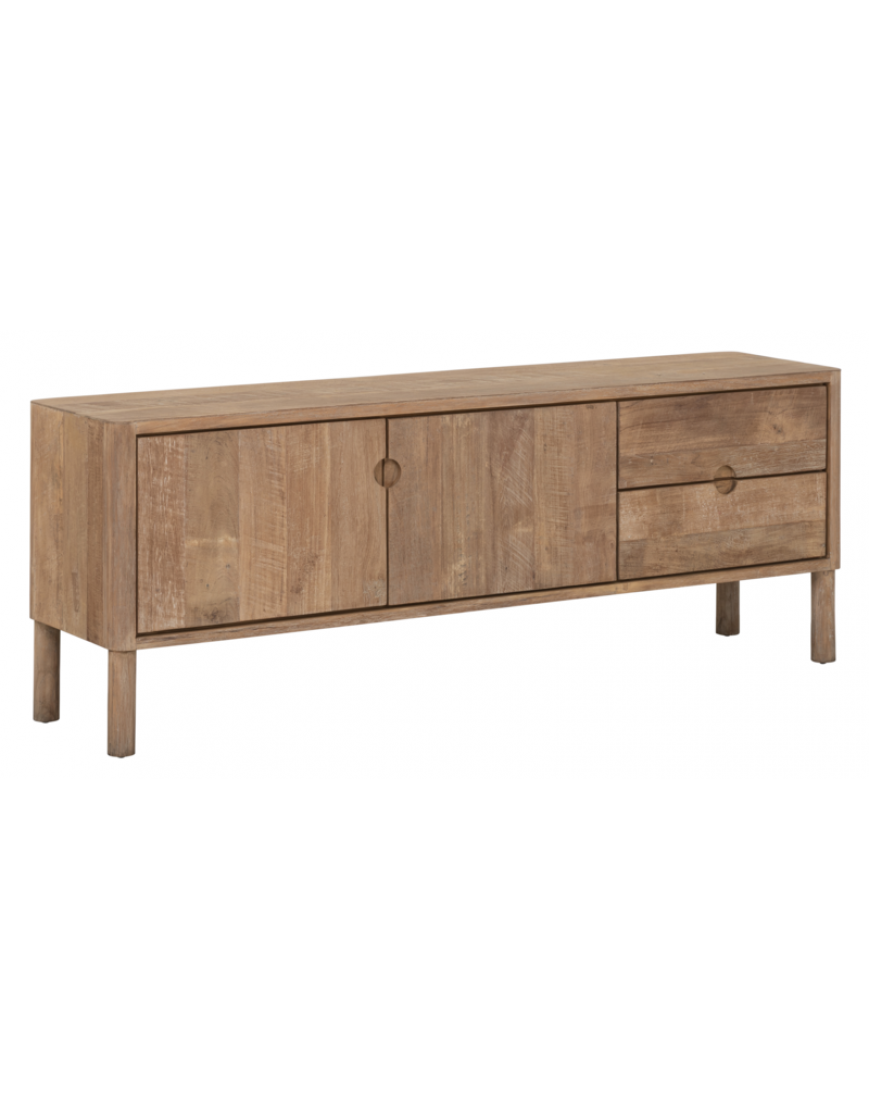 TV Stand 150